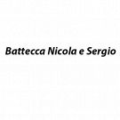 Battecca Nicola