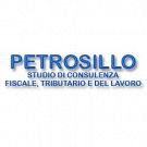 Studio Petrosillo