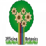 Vivaio Officina Botanica