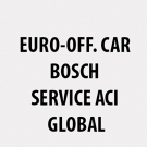 Euro-Off. Car Snc Bosch Service   Aci Global