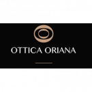 Ottica Oriana