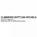 Clavarino Dr. Michela Studio Medico
