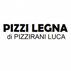 Pizzi Legna logo