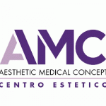 AMC - Centro Estetico e Benessere - Nutrizione - Dimagrimento