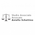 Studio Associato Avvocato Aniello Schettino
