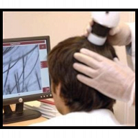 POLLICINO AGATA foto web 1