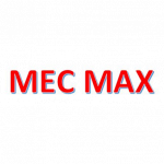 Mec Max