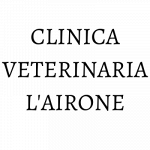 Clinica Veterinaria L'Airone