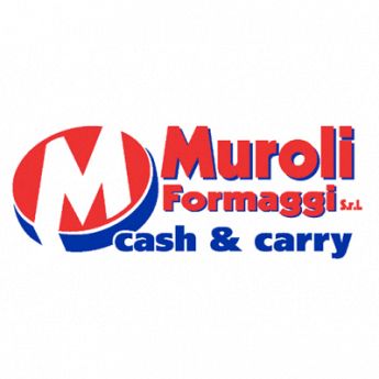 CASH & CARRY MUROLI FORMAGGI