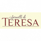 I Fornelli di Teresa