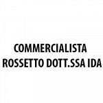 Commercialista Rossetto Dott.ssa Ida