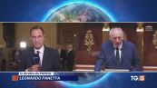 Sfiduciato Bayrou che farà Macron?