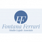 Studio Legale Associato Fontana - Ferrari