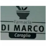 Farmacia Di Marco