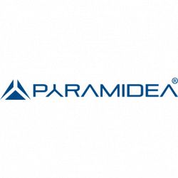 Piramidea Srl logo