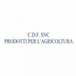 C.D.F. Prodotti per L'Agricoltura
