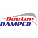 Doctor Camper di Fabiano Luca