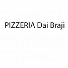 Pizzeria Dai Braji