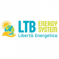 Ltb Energy System logo