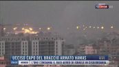 Breaking News delle 9.00 | Ucciso capo del braccio armato Hamas