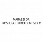 Marazzi Dr. Rosella Studio Dentistico