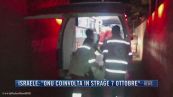 Breaking News delle 21.30 | Israele: "Onu coinvolta in strage 7 ottobre"