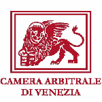 Camera Arbitrale di Venezia