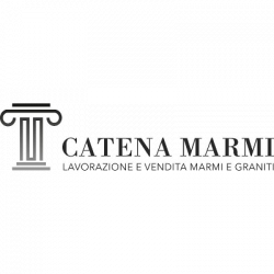 Catena Marmi logo