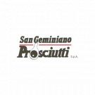San Geminiano Prosciutti