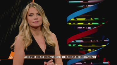 Il giallo di Garlasco: il mistero degli atteggiamenti di Alberto Stasi