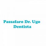 Passafaro Dr. Ugo Dentista