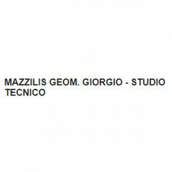 Mazzilis Geom. Giorgio - Studio Tecnico logo