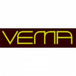 Vema S.r.l logo