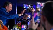 Sanremo 24, recap prima serata del Festival: Da Mengoni alle canzoni di denuncia