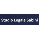 Studio Legale CInzia Avv. Torre e Sabini Avv. Stefano