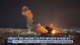 Breaking News delle 18.00 | Emirati: non abbiamo colpito impianto in Iran