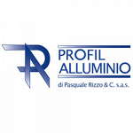 Profil Alluminio