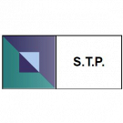 S.T.P. - Stampaggio Tecnico Pressofusione