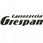 Carrozzeria Grespan