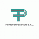 Pomafer Forniture