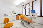 Studio Dentistico Airoldi Dr. Daniele