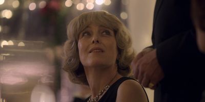 The Crown 6: su Netflix arriva il capitolo conclusivo della storia della Royal Family