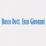 Bosco Dott. Enzo Giovanni