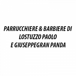 Signor Barbir di Lostuzzo Paolo logo