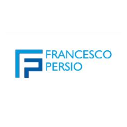 Studio Legale Pennesi Persio logo