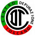 C.D.T. Centro Depurazione Toscano