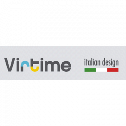 Virtime logo