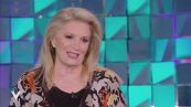 Iva Zanicchi, tutto sulla celebre cantante