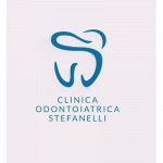Clinica Odontoiatrica Stefanelli