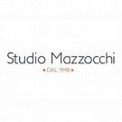 Studio Mazzocchi